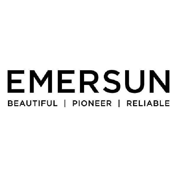 امرسان