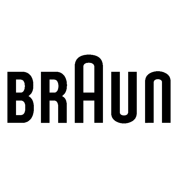 براون