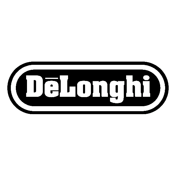 دلونگی
