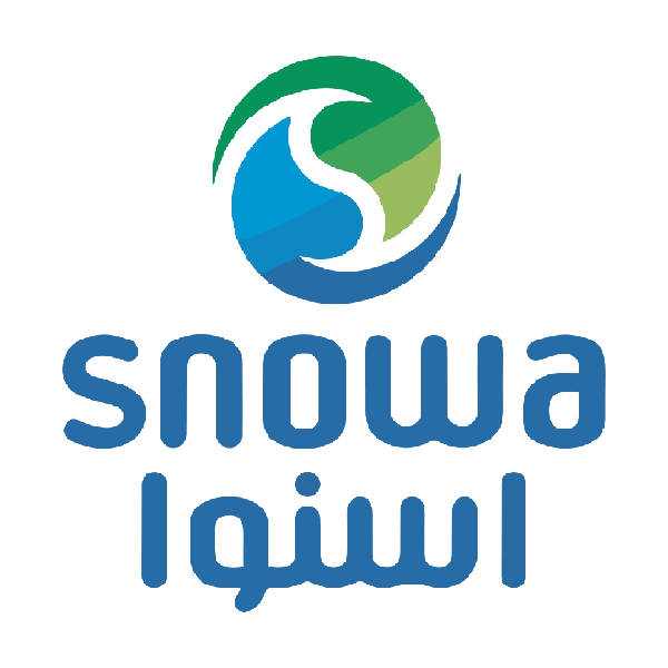 اسنوا